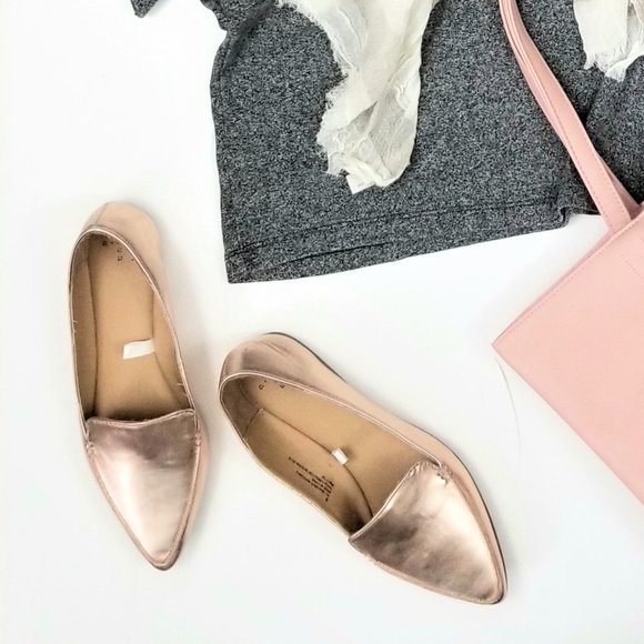 FIND THESE BEAUTIES & SO MUCH MORE IN MY CLOSET! - Picture 5 of 5